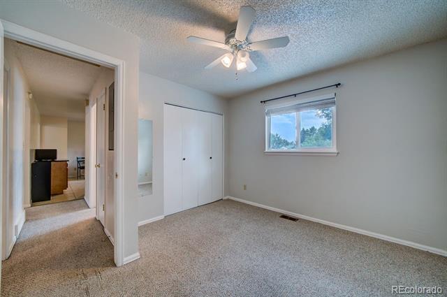 Building Photo - 4095 London Ln