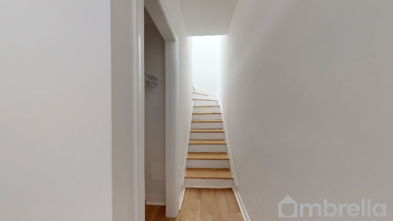 Building Photo - 343 E 28th St