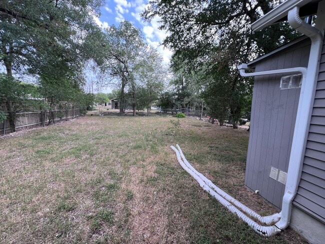 Building Photo - Wheatley Heights