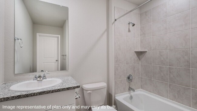 Building Photo - 12916 Wempe Wy