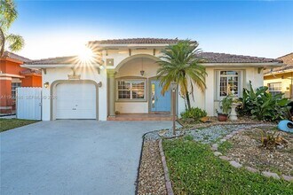 Building Photo - 18226 SW 145th Ave