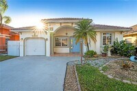 Building Photo - 18226 SW 145th Ave