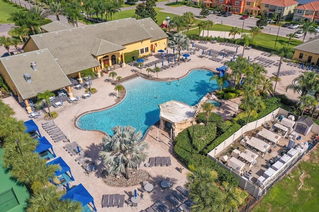 Building Photo - 8938 Cuban Palm Rd