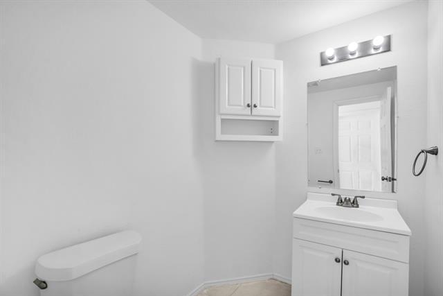 Building Photo - 9209 Harrisburg Ln