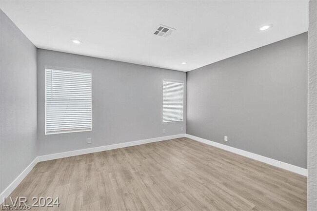 Building Photo - 214 Pocahontas Ct