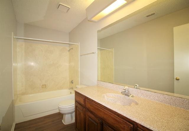 Building Photo - 12027 Leisure Way