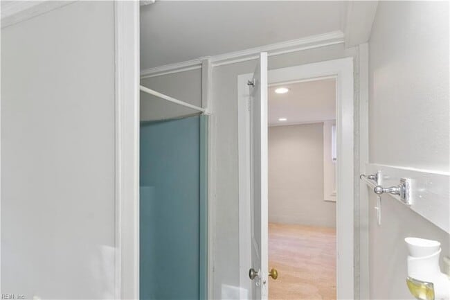 Building Photo - 108 Cooley Rd