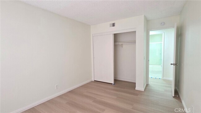 Building Photo - 2310 S Diamond Bar Blvd