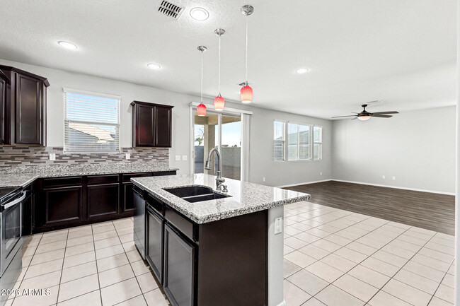 Building Photo - 2135 Tobias Way