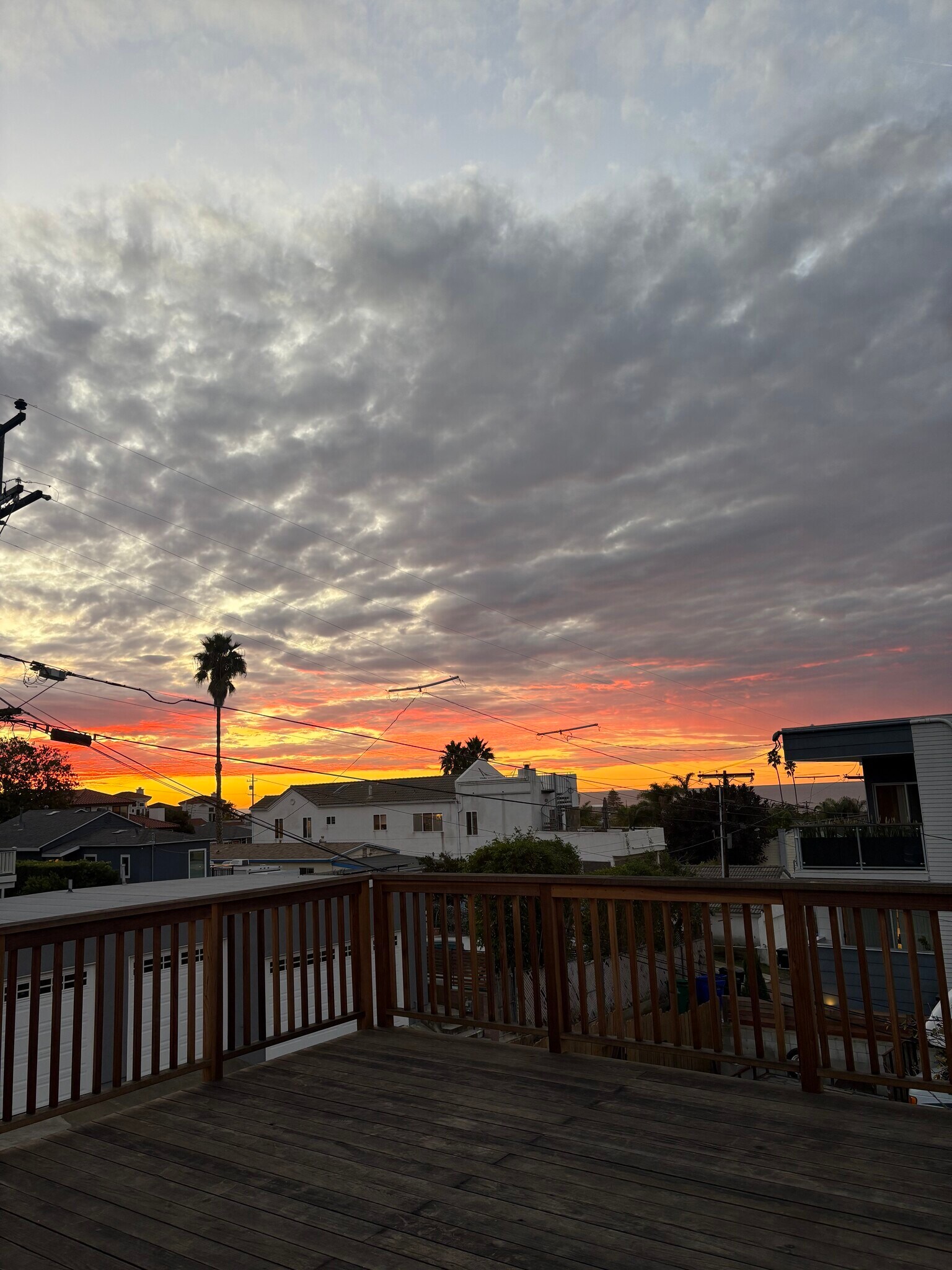 Building Photo - 4619 Del Monte Ave