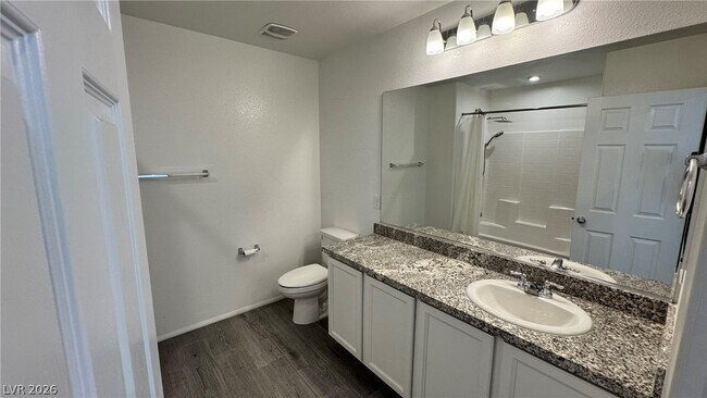 Building Photo - 10563 Sariah Skye Ave