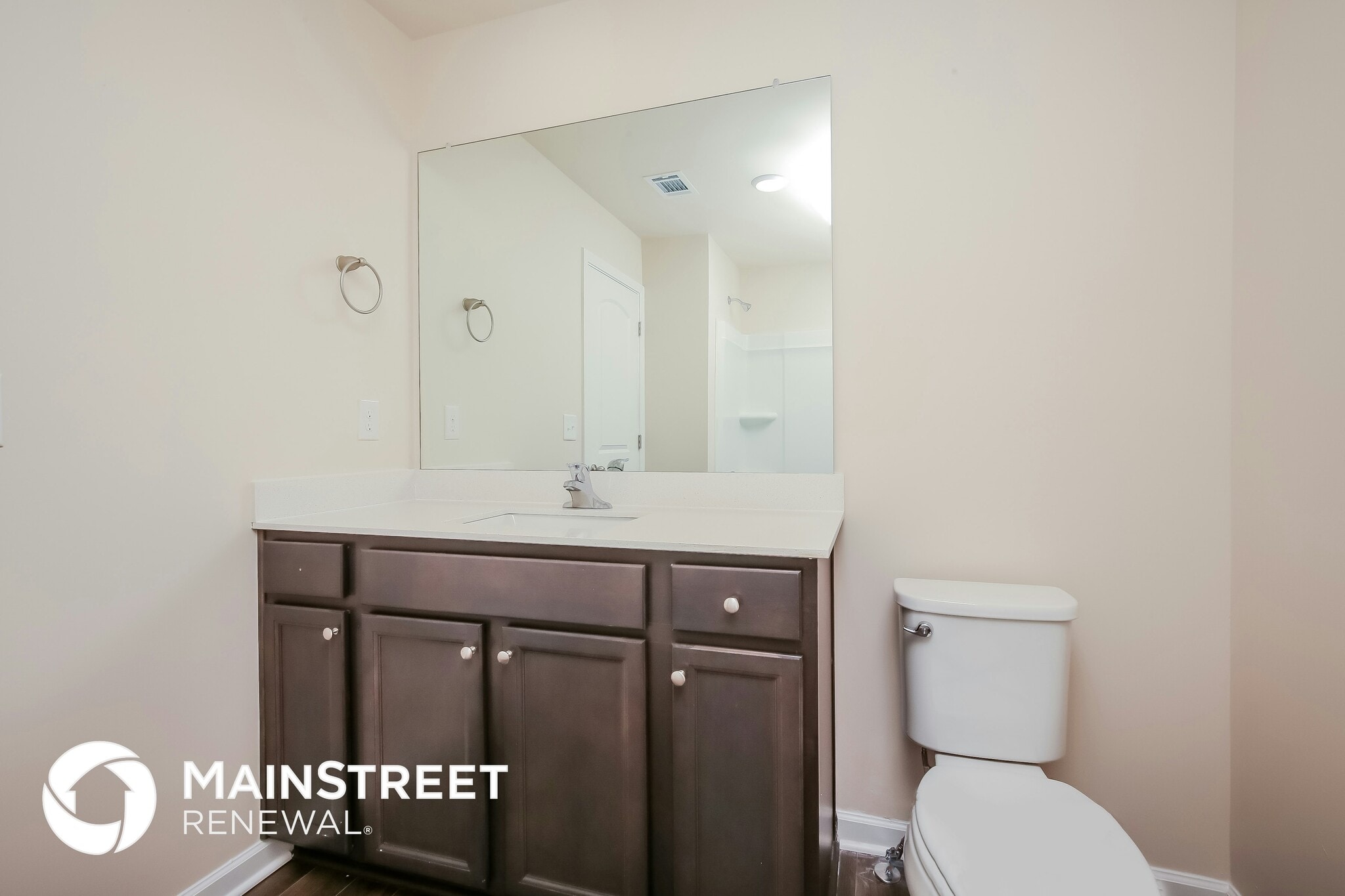 Building Photo - 1076 Arlene Dr