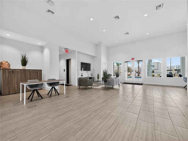 Building Photo - 367 Famagusta Dr