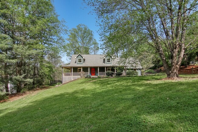 Building Photo - 11 Timothy Ln