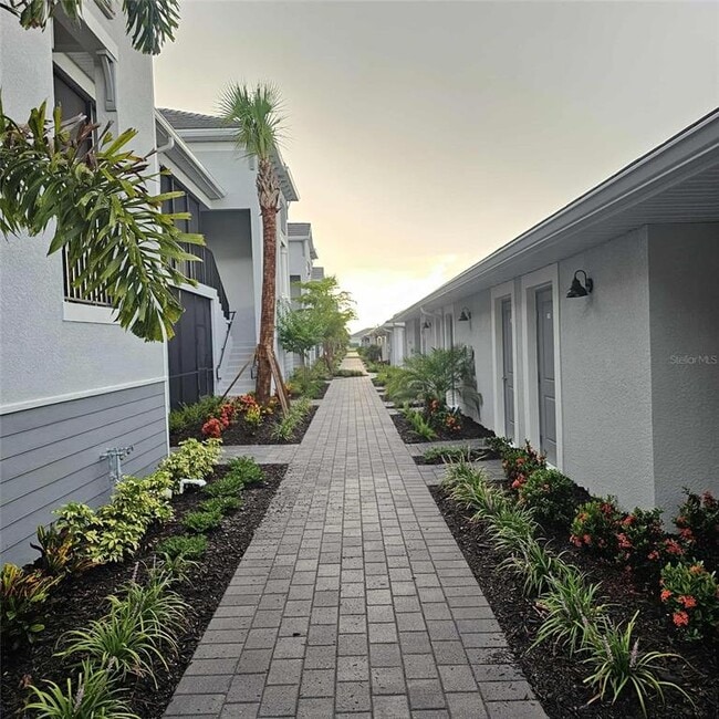 Building Photo - 17470 Opal Sand Dr