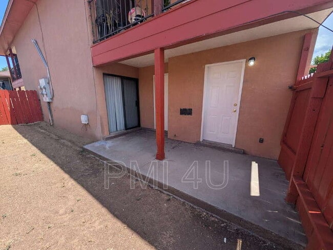Building Photo - 12813 Dunes Rd SE