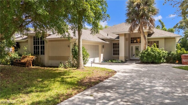 Primary Photo - 1580 Argyle Dr