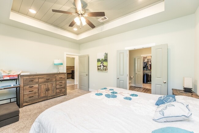 Building Photo - 9 Drywood Ln