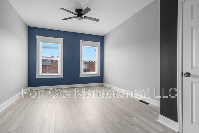 Building Photo - 1334 N Luzerne Ave