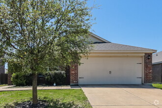 Building Photo - 1611 Sorghum Dr