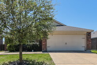 Building Photo - 1611 Sorghum Dr