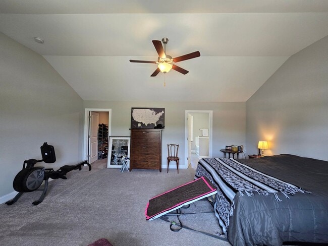 Building Photo - Rare find in Camden, SC - Gorgeous home on...