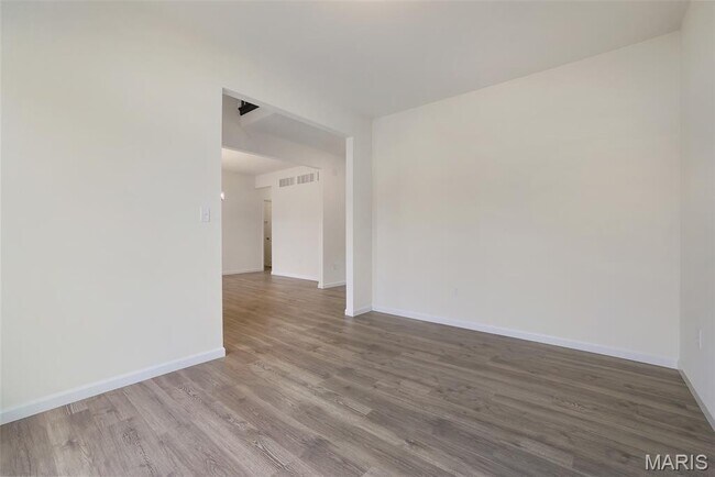 Building Photo - 286 Osprey Ct