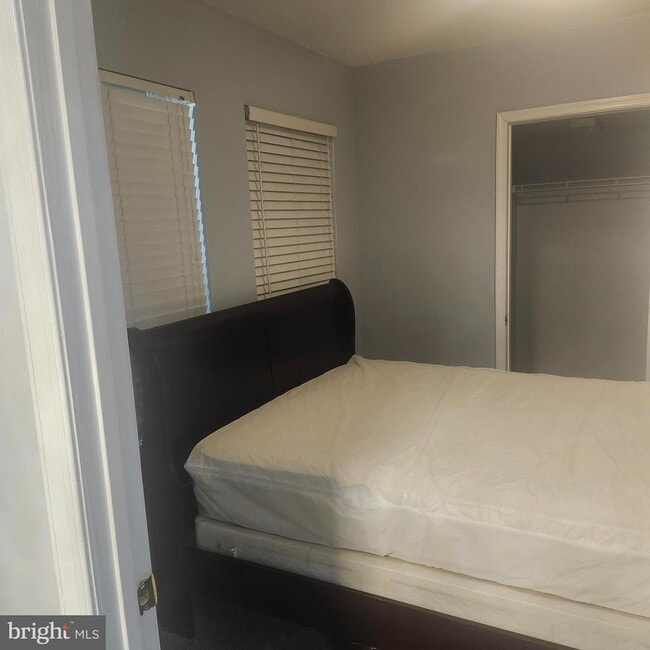 Building Photo - 2023 Whistling Duck Dr