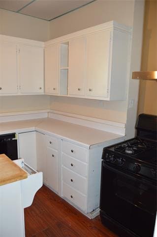 Building Photo - 1403 Bonham St