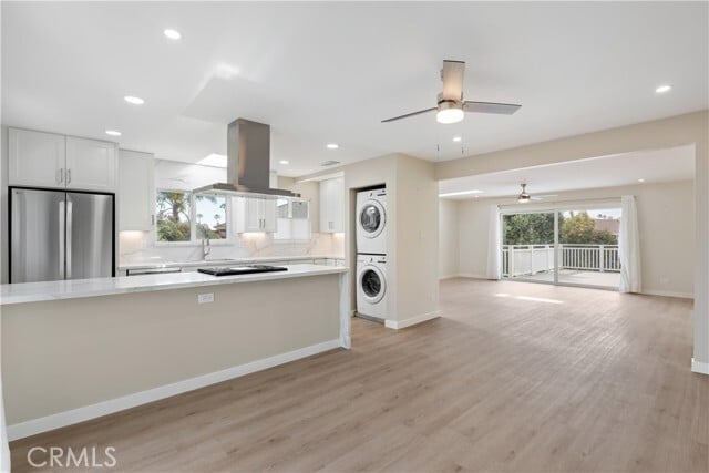 Building Photo - 928 Seaside Ct