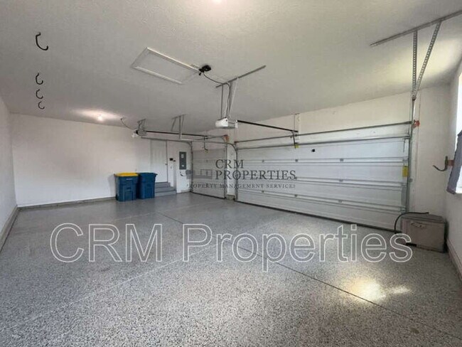 Building Photo - 15538 Garrano Ln