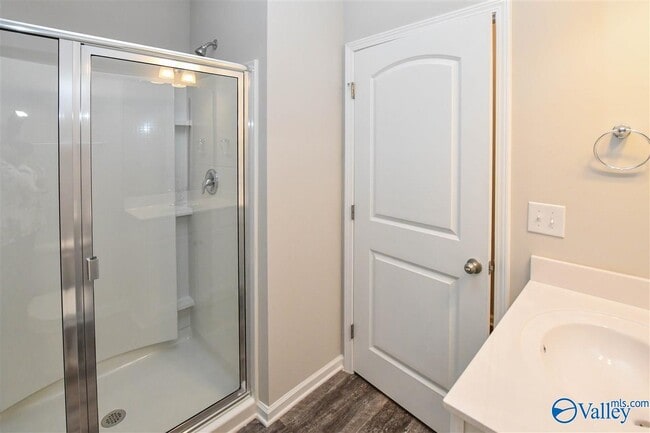 Building Photo - 110 Delilah Ln