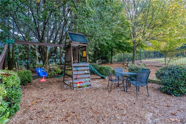 Building Photo - 2153 Whitekirk St NW