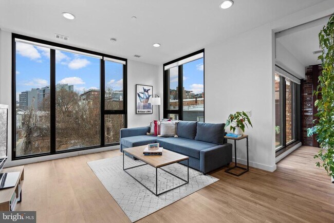 Building Photo - 57 N St NW