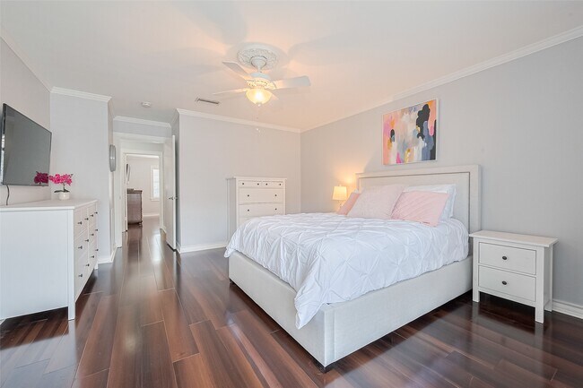Building Photo - 2063 Winrock Blvd