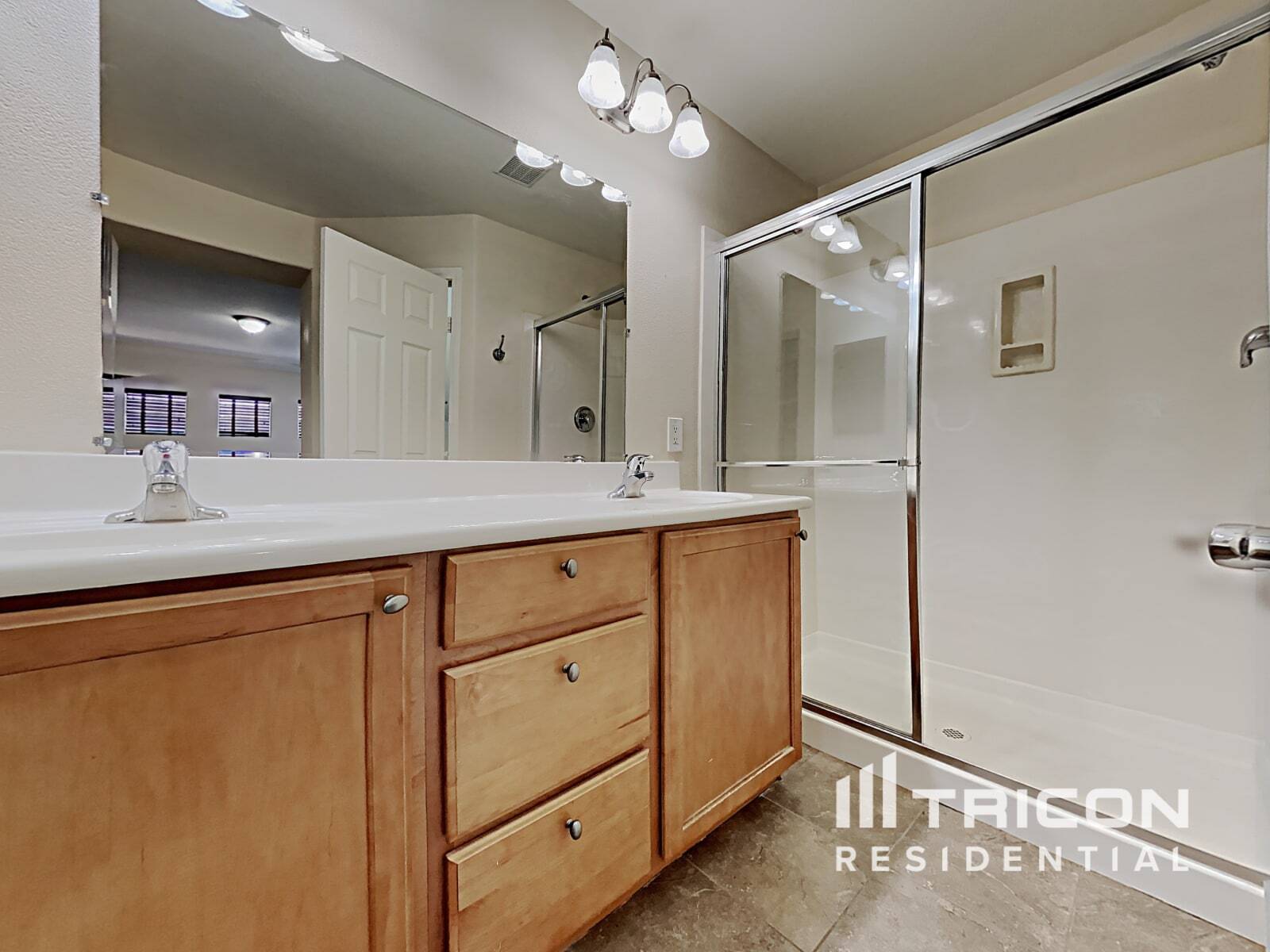 Building Photo - 9256 W Sunny Oven Ct