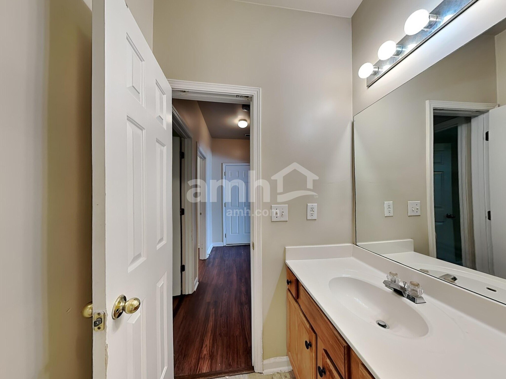 Building Photo - 2673 Blowing Wind Cir