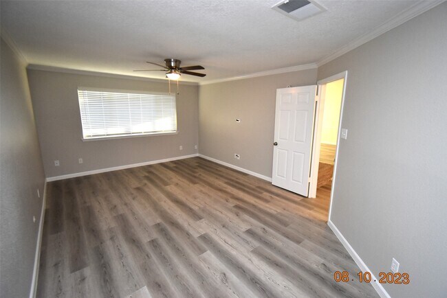 Building Photo - 16702 Sheet Bend Way