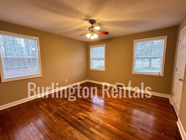 Building Photo - Mebane