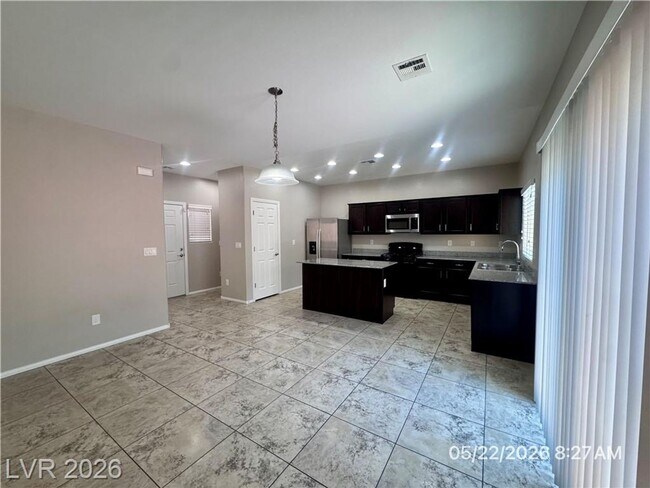 Building Photo - Gated Providence Home with Huge Backyard & Great Room Layout