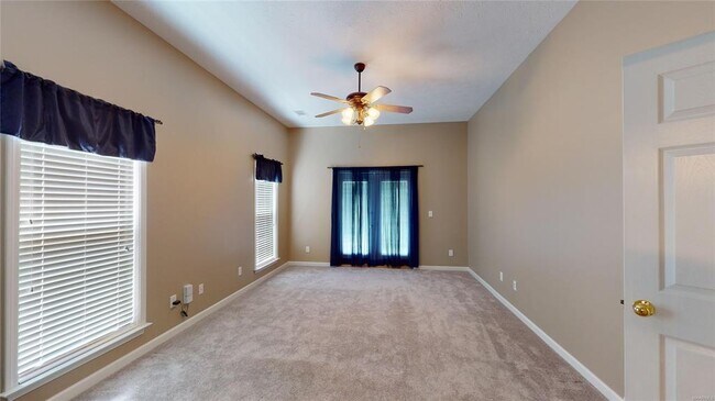 Building Photo - 775 Stapleford Trail