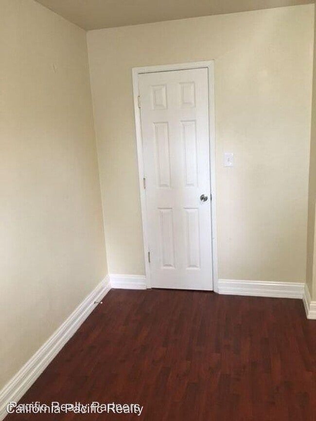 Building Photo - 2323 82nd Ave