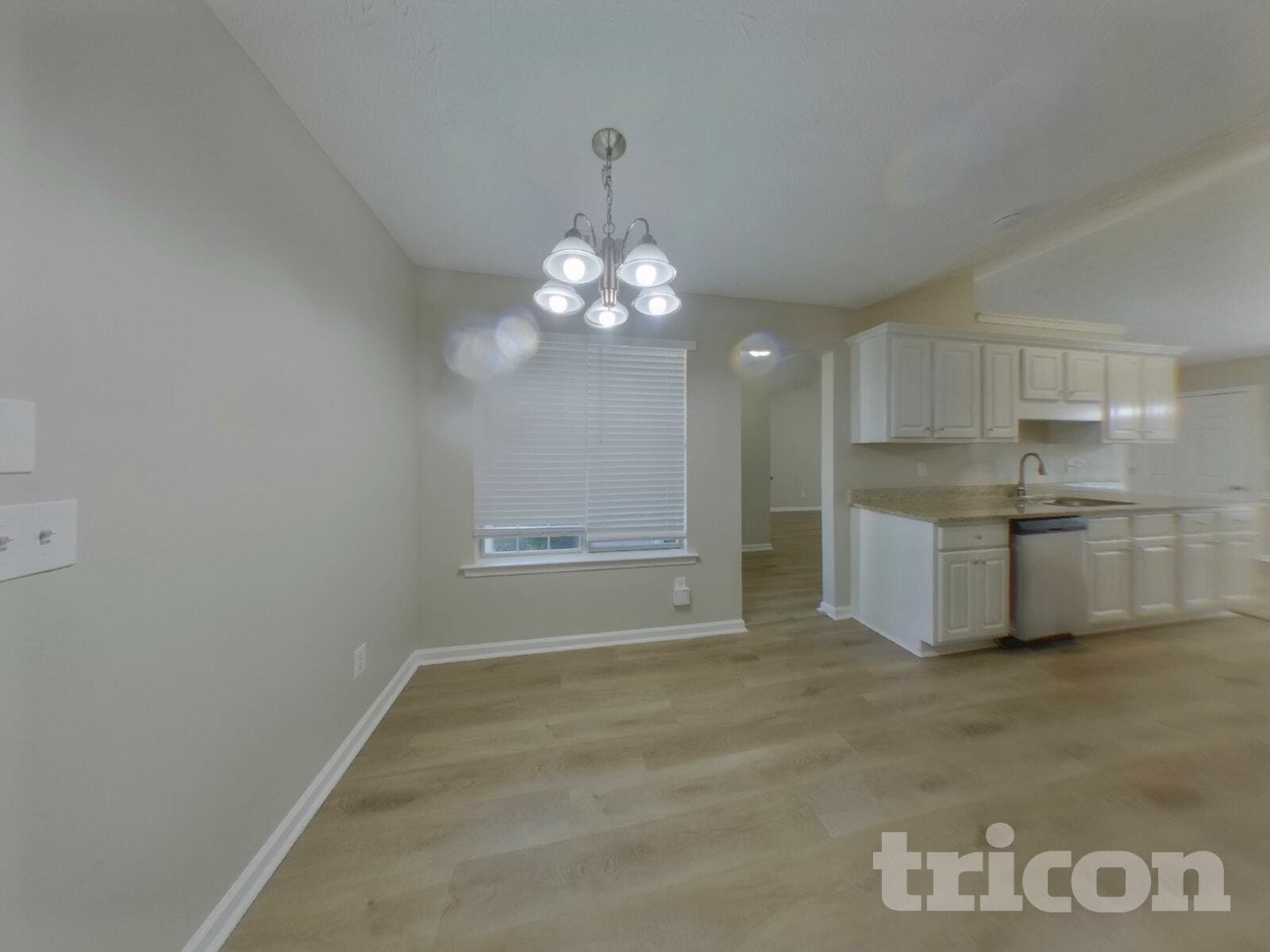 Building Photo - 130 N Greenfield Cir