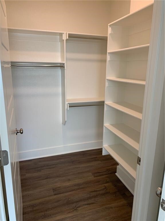 Building Photo - 1735 W Deane St