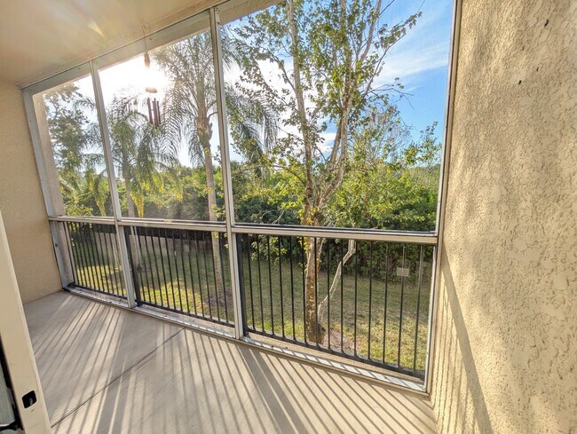 Building Photo - 5140 Northridge Rd