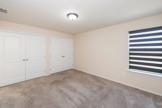 Building Photo - 5609 Montevista Dr