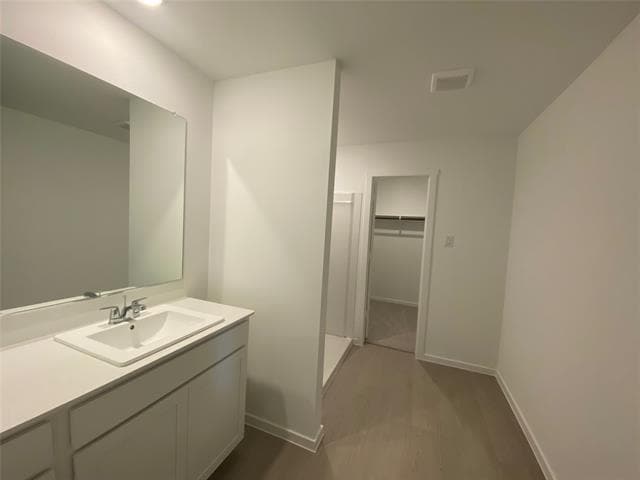 Building Photo - 3825 Camelot St