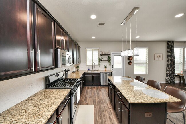 Building Photo - 15806 Winter Cypress Wy