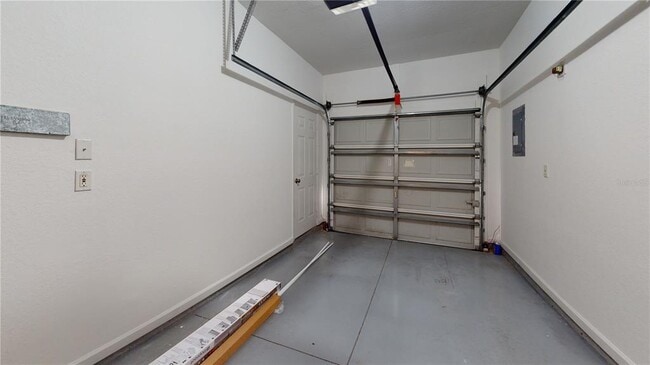 Building Photo - 6222 Ashbury Palms Dr
