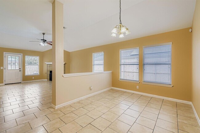 Building Photo - 441 Keystone Loop